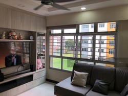 jurong-west-street-42 photo thumbnail #7
